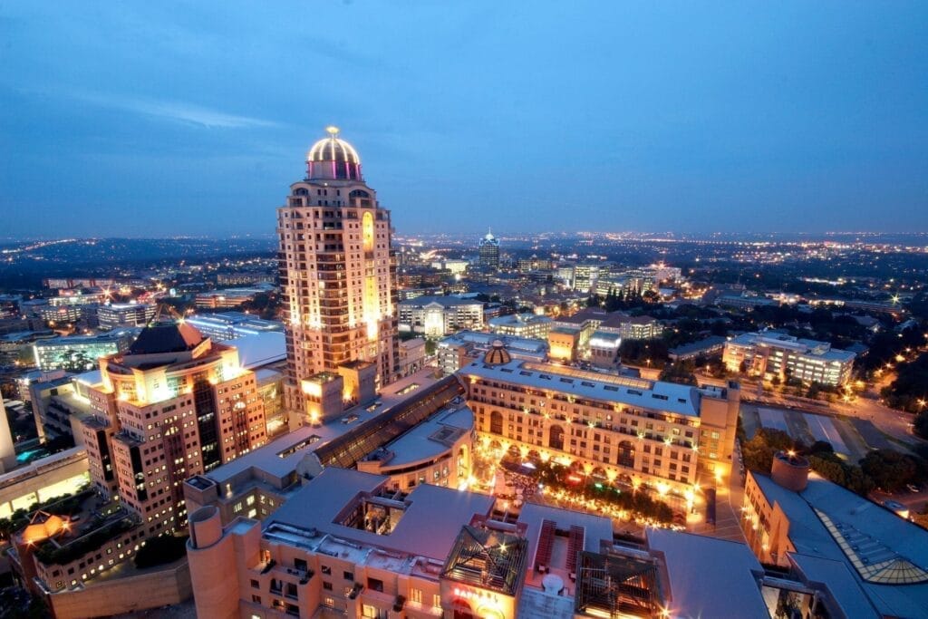 sandton1