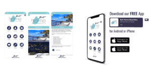 DOWNLOAD OUR APP 3 1