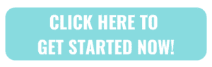 CLICK HERE TO GET THE PROCESS STARTED