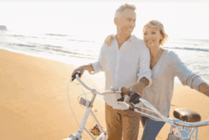 Retire in Mauritius, Live in Mauritius, Relocate to Mauritius