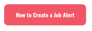 Video to create a job alert