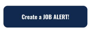 Create a job board