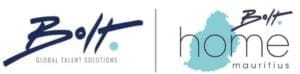 Bolt Home Mauritius Bolt Talent Solutions Relocation Recruitment Live in Mauritius Move to Mauritius 