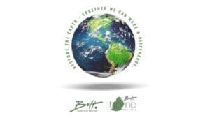 Earth Day 2021 