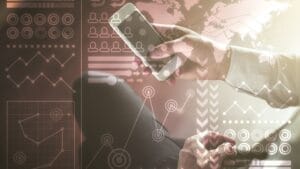 Artificial Intelligence and Automation in Recruitment