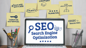 Digital Marketing Job South Africa PPC Google