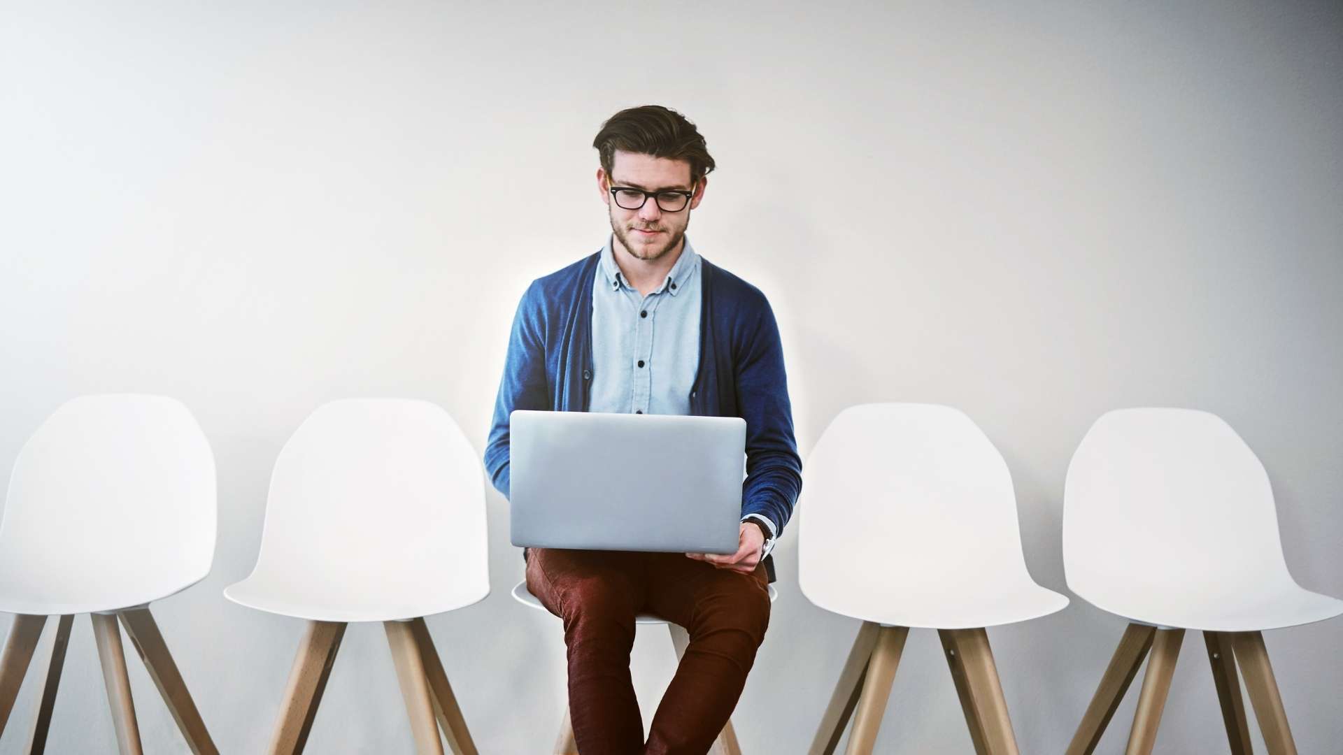 Video Interview Tool Recruitment Remote and Virtual Hiring