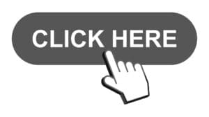 Find out more