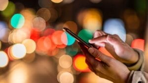 Video Interview Recruitment From any device at any time