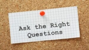 Custom Interview Questions Video Interview Tool Recruitment