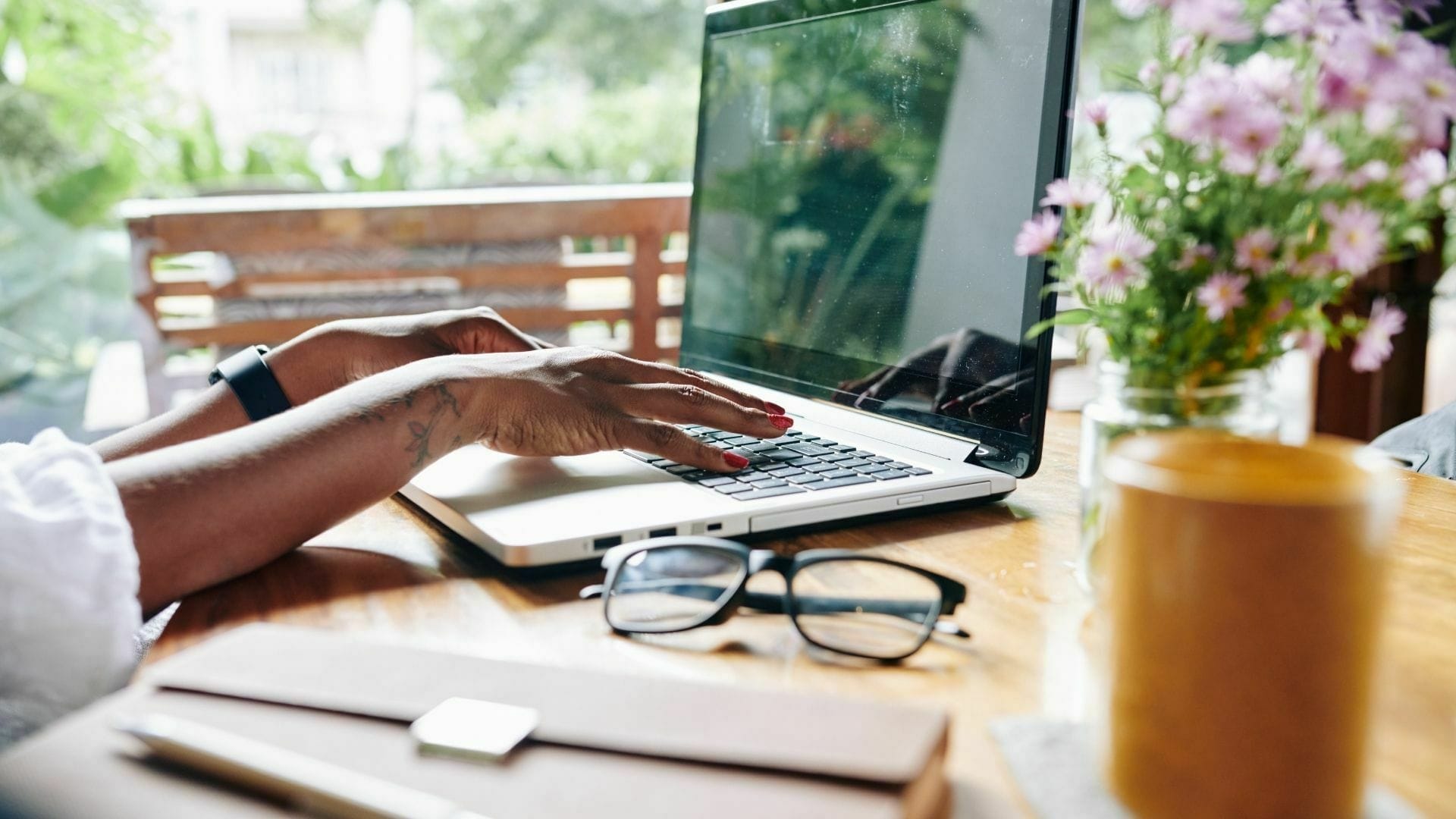 Remote Work Opportunities at Bolt Talent Solutions