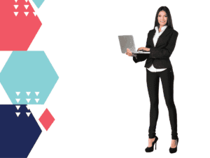 Find a Job in Mauritius 