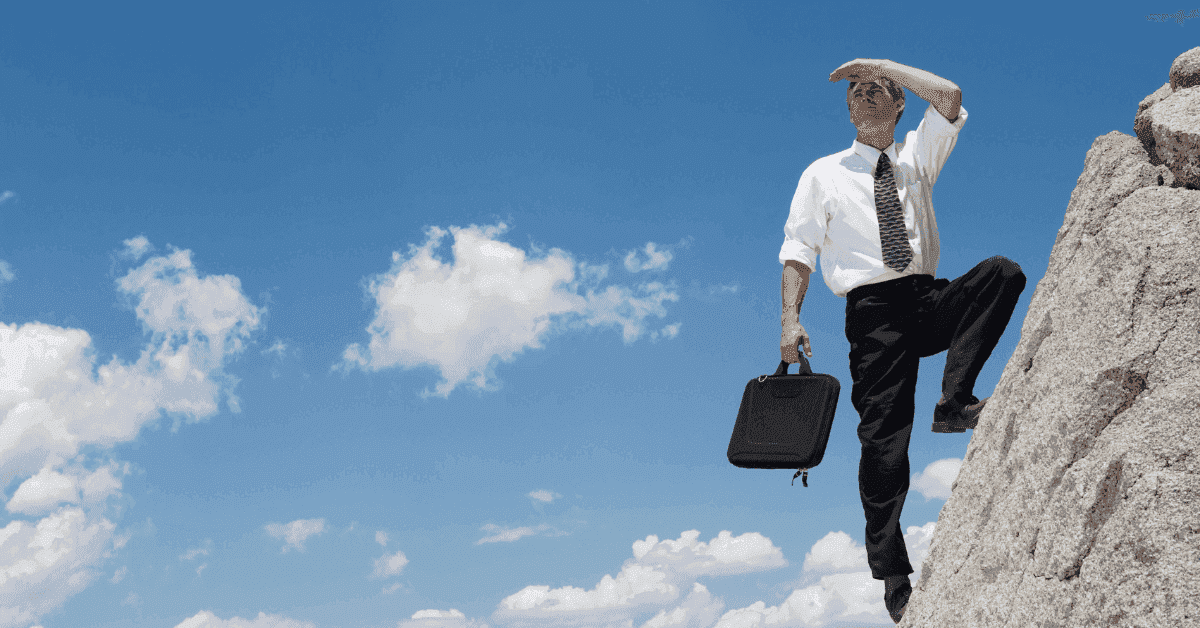 Mauritius Jobs