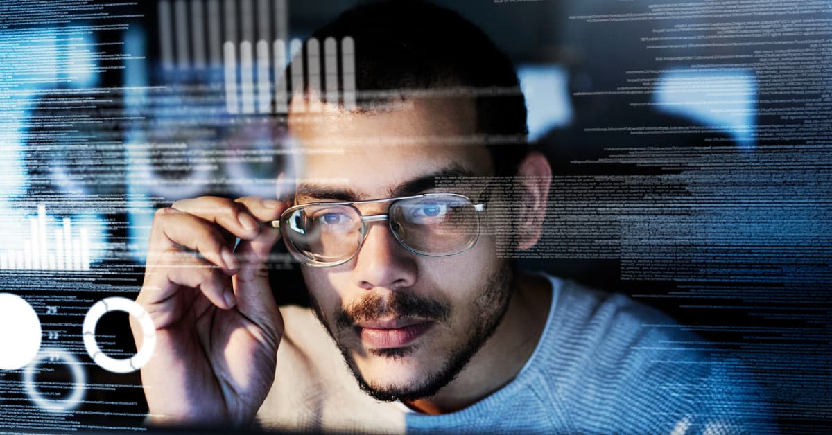 The debate about coding assessments