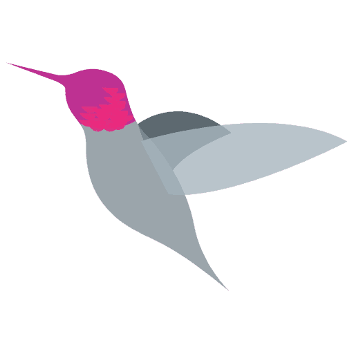 bird favicon