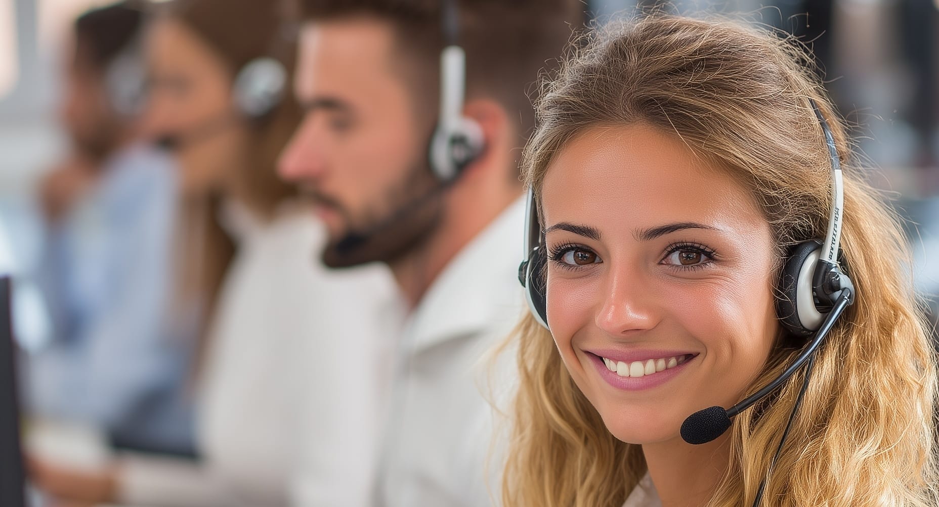 Professional Services