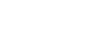 Emirates_Flight_Catering_logo.svg-1-scaled (1)