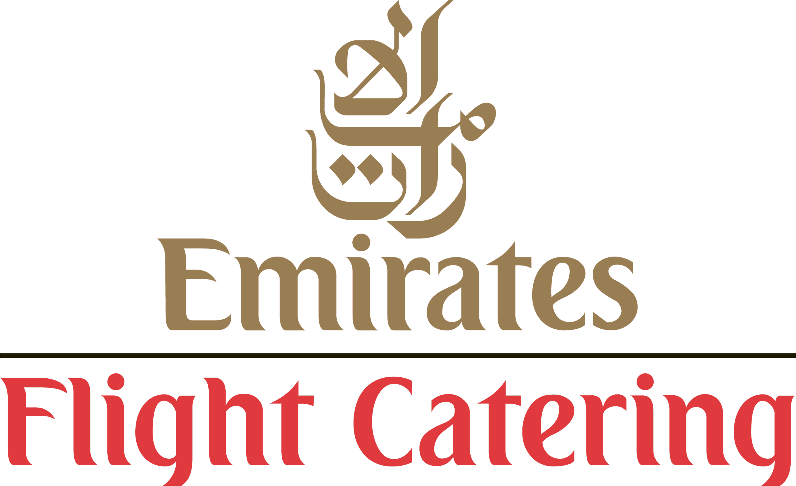 Emirates Flight Catering logo.svg 1 scaled