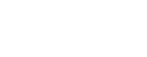 Emtel (1)