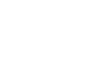 ITL (1)