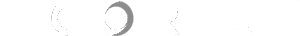 Ocorian (1)