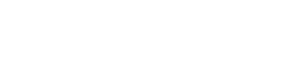 Stewards Investment Capital (1)