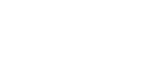afrasia