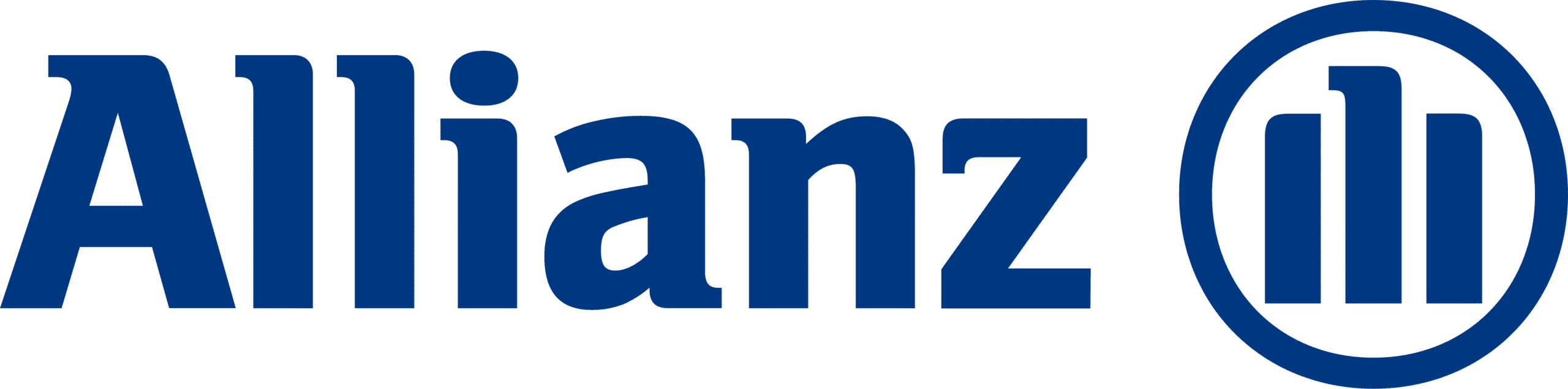 allianz scaled