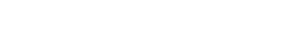 alludo-white.png