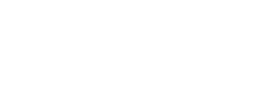 economic