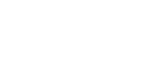 montchoisy-shite.png