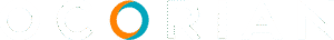 ocorian-white.png