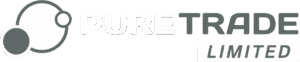 puretrade.png