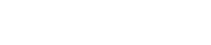 sanlam-white.png