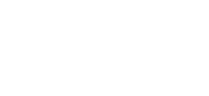 stonehage-white.png