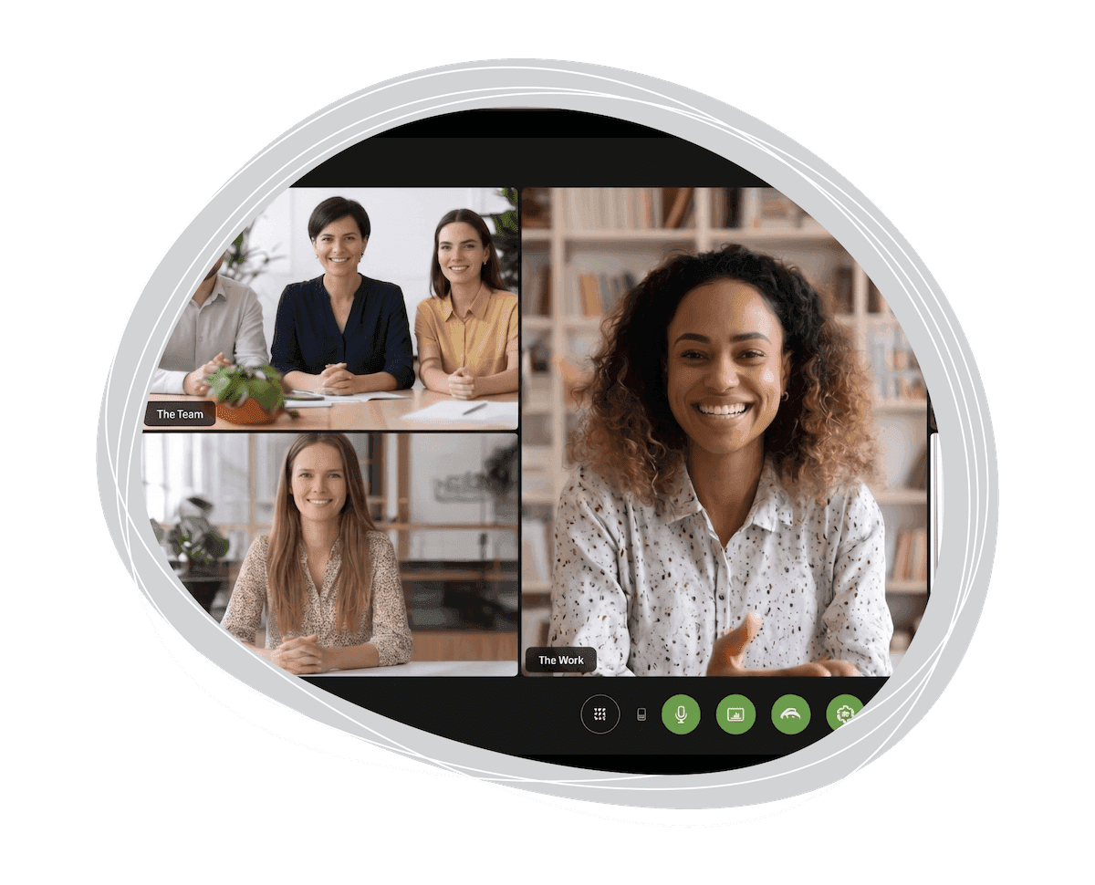 Bolt Grow Career Coaching. With proven Results.